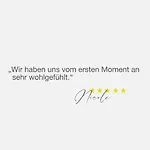 Natur-ferien-haus Klein Rosenburg 120qm, Kamin, 100mbit Wlan, Eingezaeunter Garten * Gross Rosenburg