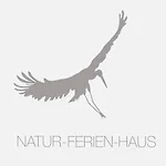Natur-ferien-haus Klein Rosenburg 120qm, Kamin, 100mbit Wlan, Eingezaeunter Garten Vakantiehuis *