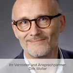 Vakantiehuis Natur-ferien-haus Klein Rosenburg 120qm, Kamin, 100mbit Wlan, Eingezaeunter Garten