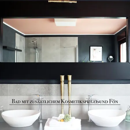 Natur-Ferien-Haus Klein Rosenburg 120Qm, Kamin, 100Mbit Wlan, Eingezaeunter Garten Gross Rosenburg