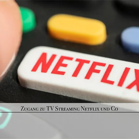 Natur-Ferien-Haus Klein Rosenburg 120Qm, Kamin, 100Mbit Wlan, Eingezaeunter Garten 別荘