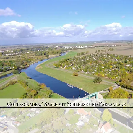 Naturferienhaus 120 Qm, Großer Garten, Burgblick