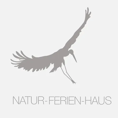 Natur-ferien-haus Klein Rosenburg 120qm, Kamin, 100mbit Wlan, Eingezaeunter Garten Dom wakacyjny *