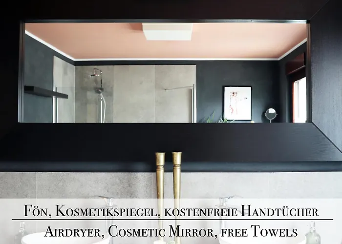 Vakantiehuis Natur-ferien-haus Klein Rosenburg 120qm, Kamin, 100mbit Wlan, Eingezaeunter Garten Gross Rosenburg