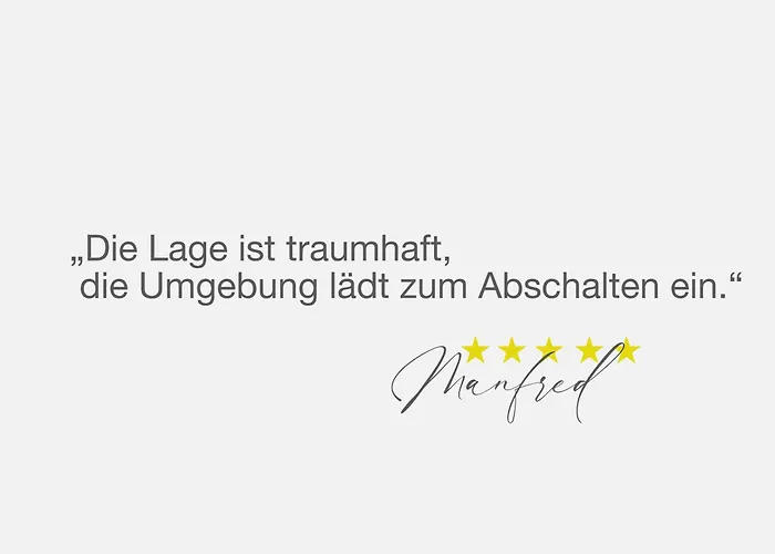 Natur-ferien-haus Klein Rosenburg 120qm, Kamin, 100mbit Wlan, Eingezaeunter Garten