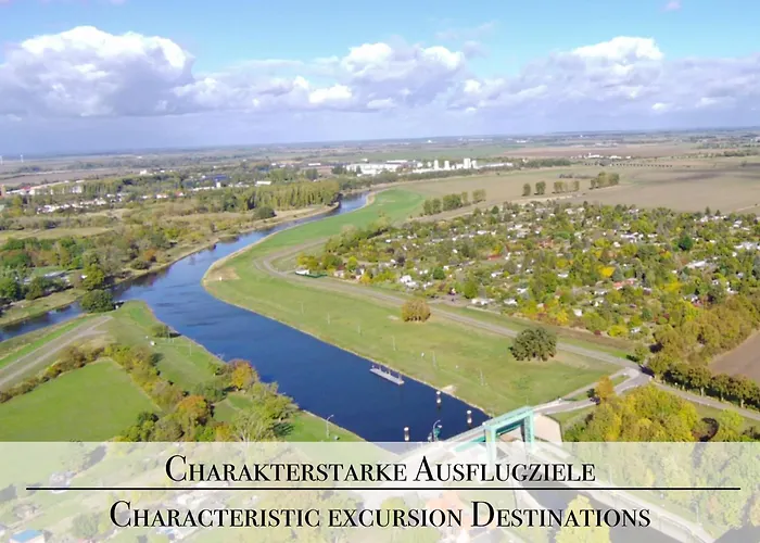 Hébergement de vacances Natur-ferien-haus Klein Rosenburg 120qm, Kamin, 100mbit Wlan, Eingezaeunter Garten *