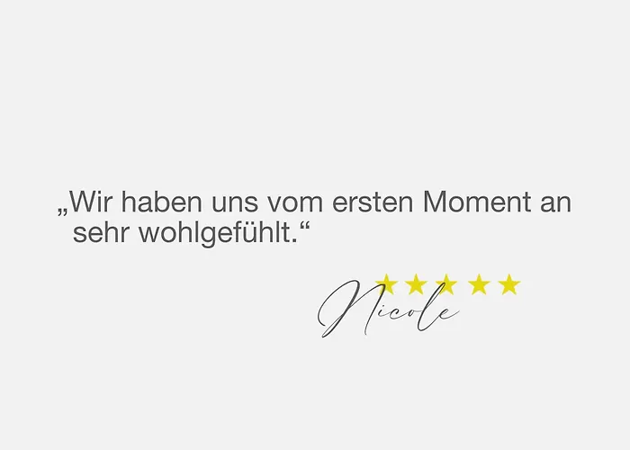 Natur-ferien-haus Klein Rosenburg 120qm, Kamin, 100mbit Wlan, Eingezaeunter Garten * Gross Rosenburg