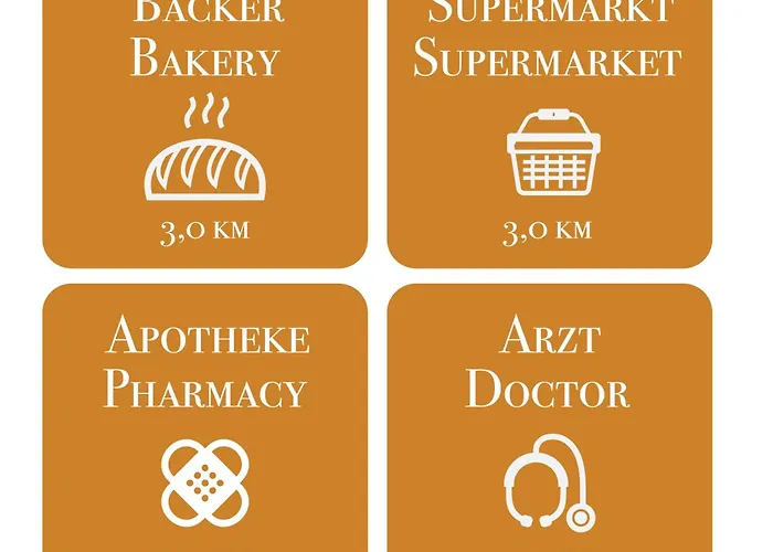 Natur-ferien-haus Klein Rosenburg 120qm, Kamin, 100mbit Wlan, Eingezaeunter Garten