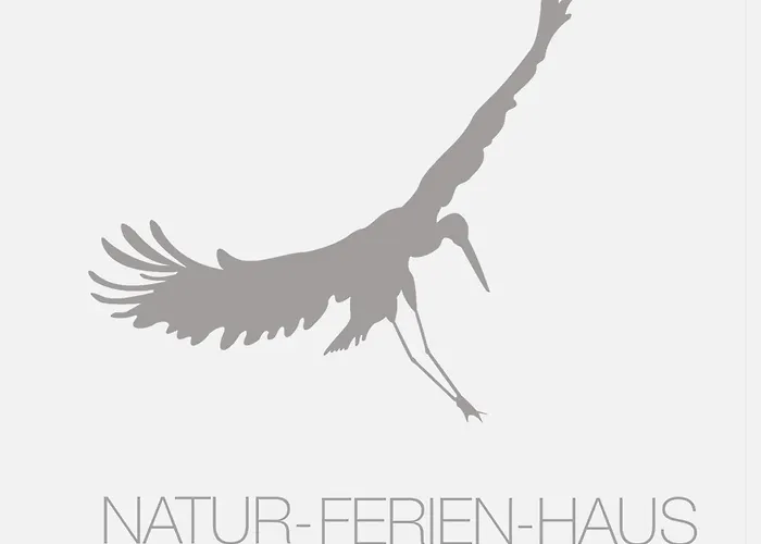 Natur-ferien-haus Klein Rosenburg 120qm, Kamin, 100mbit Wlan, Eingezaeunter Garten Hébergement de vacances *