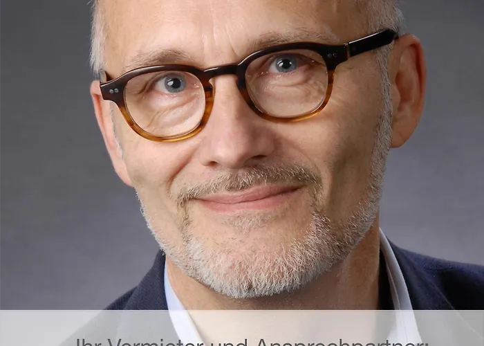 Hébergement de vacances Natur-ferien-haus Klein Rosenburg 120qm, Kamin, 100mbit Wlan, Eingezaeunter Garten